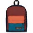  Kittery Pak'R Daypack 42 cm Compartiment ordinateur Modéle vintageblocrust