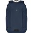  Altmont Modern Daypack 44 cm Compartiment pour ordinateur portable Modéle navy blue