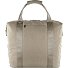  Elia Sac de shopper 42 cm Modéle taupe