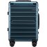  Gravity 4-roues trolley cabine 55 cm Modéle blau