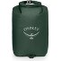  Ultralight Drysack 12L Sac de rangement 22 cm Modéle tundra green
