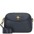  Stanford Sac à bandoulière 25 cm Modéle navy