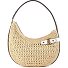  Tasha Sac à bandoulière 32 cm Modéle natural white