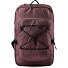  Berkeley Daypack 47.5 cm Compartiment ordinateur Modéle sheer plum
