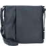  Pure Sac à bandoulière en cuir 24 cm Modéle ozean