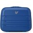  B-Flying Vanity-case 34 cm Modéle blu notte