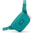  Pacsafe Go Sling Bag RFID 19 cm Modéle reef