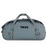  Chasm Sac de voyage Weekender 86 cm Modéle pond