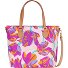  Tulipy Hella Sac à main 26 cm Modéle bisque