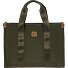  X-Collection Sac de shopper S 35 cm Modéle olive