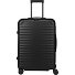  Eternity 4 roulettes Trolley M 69 cm Modéle black