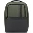  Metropolitan Sac à dos professionnel 40 cm Modéle green