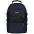  Suplyer Daypack 45.5 cm Compartiment ordinateur Modéle Ultra Marine