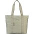  Nova Sac de shopper 38 cm Modéle grau-grün
