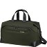  Splendix Sac de voyage Weekender 53 cm Modéle green-black