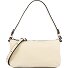  Ryker Sac à bandoulière Cuir véritable 23.5 cm Modéle biscotti