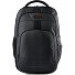  At Work Nxt Daypack 47 cm Compartiment pour ordinateur portable Modéle grey melange