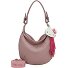 Hello Kitty fritzi Hobo Sky Sac à bandoulière 33 cm Modéle taupe