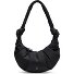  Moon Bag Sac à bandoulière 34 cm Modéle black