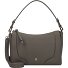  Mara Sac à bandoulière Cuir 26 cm Modéle acacia brown