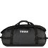  Chasm Sac de voyage Weekender 86 cm Modéle black