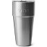  Rambler Gobelet 591 ml Modéle stainless steel