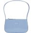  TJW Ess Must Sac à bandoulière 22 cm Modéle blue