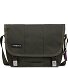  Heritage Flight Classic Messenger 30 cm Modéle scout-shade