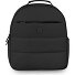  Puffer Daypack 33 cm Modéle black