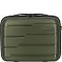  Air Base Beautycase 34 cm Modéle olive