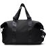  Valera Sac de voyage Weekender 46 cm Modéle black