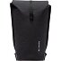  Planegg Sac à dos 46 cm pour ordinateur portable Modéle black