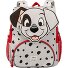  Sammies Sac à dos pour enfants S 32 cm Modéle patch