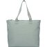  Loft Sac de shopper 48 cm Modéle graugrün