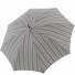  Orion Golf Champion Parapluie 94 cm Modéle schwarz-grau