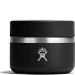  Récipient isotherme Insulated 354 ml Modéle black