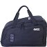  Gear Bag 20 Sac de sport 41 cm Modéle black