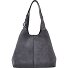  C-Easy Sac à bandoulière Cuir véritable 36 cm Modéle stove-stove