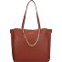  Carlyle Sac à bandoulière en cuir 32 cm Modéle deepumber
