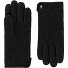  Gants Modéle schwarz | 7,5