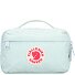  Kanken Hip Pack Sac banane 18 cm Modéle mint green