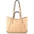 Almada Sac de shopper Cuir véritable 37 cm Modéle cookie