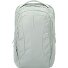  Guardit Classy 2.0 Daypack 40 cm Compartiment pour ordinateur portable Modéle dry sage
