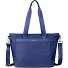  Mare 2.0 Sac à bandoulière 42 cm Modéle blau