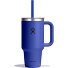  Tumblers Gobelet 946 ml Modéle capri blue