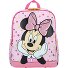  Daydream Disney Sac à dos pour enfants 36 cm Modéle minnie flower power
