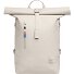  Rolltop 2.0 Daypack 43 cm Compartiment pour ordinateur portable Modéle soft shell