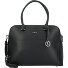  Franka Sac à bandoulière 37 cm Modéle schwarz