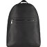  TH Modern Daypack 42 cm Compartiment pour ordinateur portable Modéle black