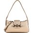  Ascot Sac à bandoulière 26 cm Modéle light gold